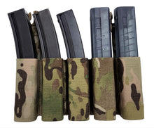 Load image into Gallery viewer, Esstac MP5 / B&T Daeodon Front Panel