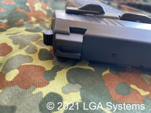 Load image into Gallery viewer, CFO™ (Combat Fiber-Optic™) Sights for H&K USP / USP Compact