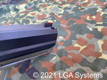 Load image into Gallery viewer, CFO™ (Combat Fiber-Optic™) Sights for H&K USP / USP Compact