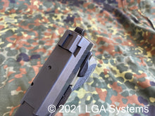 Load image into Gallery viewer, CFO™ (Combat Fiber-Optic™) Sights for H&K USP / USP Compact