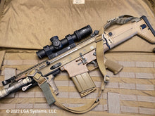 Load image into Gallery viewer, SAL™ (Sling Adapter Loop™) for SCAR / M4 Carbine

