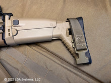 Load image into Gallery viewer, SAL™ (Sling Adapter Loop™) for SCAR / M4 Carbine