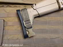 Load image into Gallery viewer, SAL™ (Sling Adapter Loop™) for SCAR / M4 Carbine