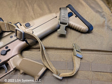 Load image into Gallery viewer, SAL™ (Sling Adapter Loop™) for SCAR / M4 Carbine