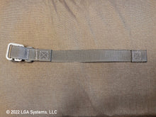 Load image into Gallery viewer, SAL™ (Sling Adapter Loop™) for SCAR / M4 Carbine