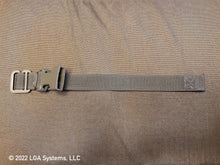 Load image into Gallery viewer, SAL™ (Sling Adapter Loop™) for SCAR / M4 Carbine