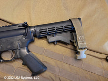 Load image into Gallery viewer, SAL™ (Sling Adapter Loop™) for SCAR / M4 Carbine