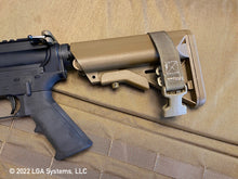 Load image into Gallery viewer, SAL™ (Sling Adapter Loop™) for SCAR / M4 Carbine