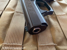 Load image into Gallery viewer, CFO™ (Combat Fiber-Optic™) Sights for H&K P7 / PSP / P7M8 / P7M13