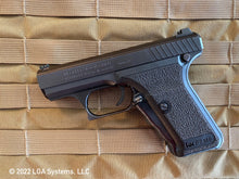 Load image into Gallery viewer, CFO™ (Combat Fiber-Optic™) Sights for H&K P7 / PSP / P7M8 / P7M13