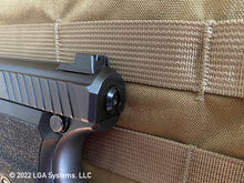 Load image into Gallery viewer, CFO™ (Combat Fiber-Optic™) Sights for H&K P7 / PSP / P7M8 / P7M13