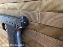 Load image into Gallery viewer, CFO™ (Combat Fiber-Optic™) Sights for H&K P7 / PSP / P7M8 / P7M13