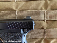 Load image into Gallery viewer, CFO™ (Combat Fiber-Optic™) Sights for H&K P7 / PSP / P7M8 / P7M13