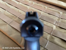 Load image into Gallery viewer, CFO™ (Combat Fiber-Optic™) Sights for H&K P7 / PSP / P7M8 / P7M13