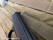 Load image into Gallery viewer, CFO™ (Combat Fiber-Optic™) Sights for H&K P7 / PSP / P7M8 / P7M13