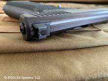 Load image into Gallery viewer, CFO™ (Combat Fiber-Optic™) Sights for H&K P7 / PSP / P7M8 / P7M13