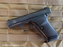 Load image into Gallery viewer, CFO™ (Combat Fiber-Optic™) Sights for H&K P7 / PSP / P7M8 / P7M13