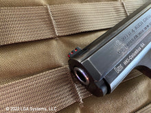 Load image into Gallery viewer, CFO™ (Combat Fiber-Optic™) Sights for H&K P7 / PSP / P7M8 / P7M13