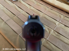 Load image into Gallery viewer, CFO™ (Combat Fiber-Optic™) Sights for H&K P7 / PSP / P7M8 / P7M13