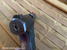 Load image into Gallery viewer, CFO™ (Combat Fiber-Optic™) Sights for H&K P7 / PSP / P7M8 / P7M13