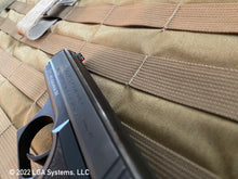 Load image into Gallery viewer, CFO™ (Combat Fiber-Optic™) Sights for H&K P7 / PSP / P7M8 / P7M13