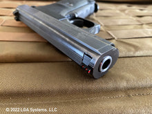 Load image into Gallery viewer, CFO™ (Combat Fiber-Optic™) Sights for H&K P7 / PSP / P7M8 / P7M13