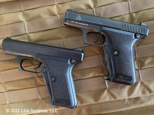 Load image into Gallery viewer, CFO™ (Combat Fiber-Optic™) Sights for H&K P7 / PSP / P7M8 / P7M13