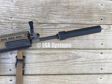 Load image into Gallery viewer, Muzzle Device Timing Shims for SCAR 7.62mm (SCAR 17S, Mk 17)