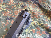 Load image into Gallery viewer, CFO™ (Combat Fiber-Optic™) Sights for H&amp;K USP / USP Compact
